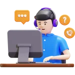 Compatible with Various Devices