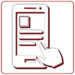 User-Friendly Interface
