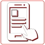 User Friendly Interface