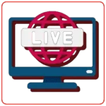 Live Sports Streaming