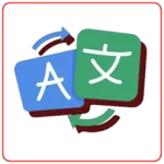 Multi-Language Support