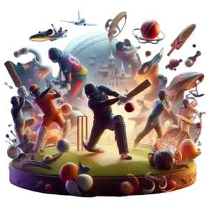 sportzfy tv apk