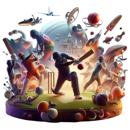 SportzFy TV APK