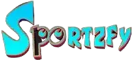 SportzFy TV APK