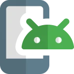 Compatibility with Multiple Devices