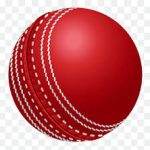 Live Sports Streaming
