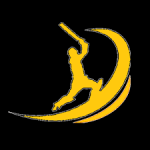 Multiple Sports Channels