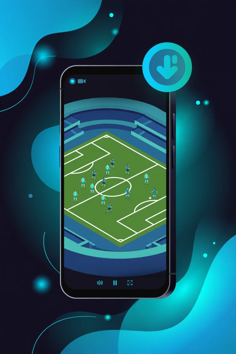 How to Update Sportzfy TV App – Step-by-Step Guide