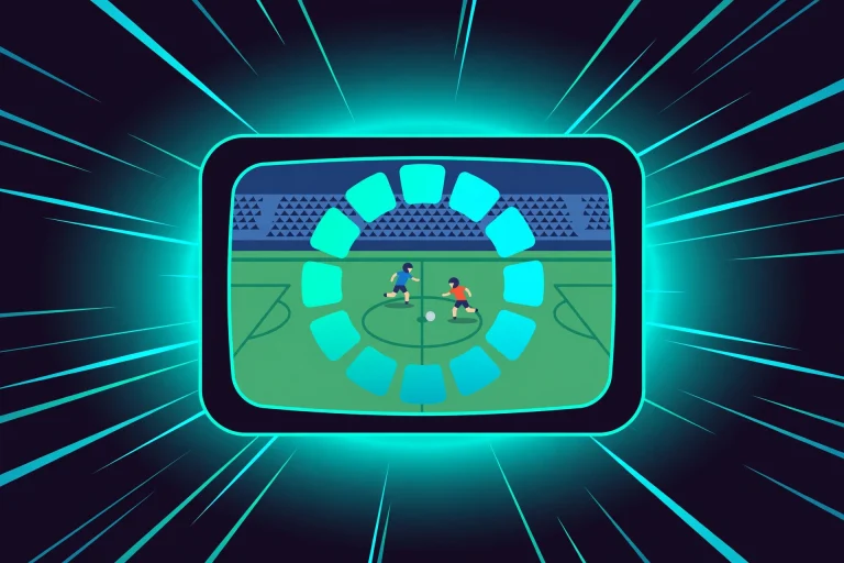 Fix Sportzfy buffering during live matches