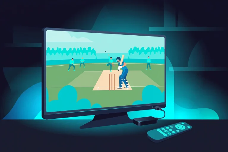 Install Sportzfy for Firestick - setup guide